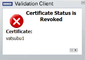 Graphical user interface, application

Description automatically generated
